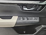 Used 2024 Honda CR-V EX-L in DAVIE, FLORIDA (Photo 27)