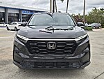 Used 2024 Honda CR-V EX-L in DAVIE, FLORIDA (Photo 4)