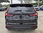 Used 2024 Honda CR-V EX-L in DAVIE, FLORIDA (Photo 6)