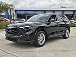 Used 2024 Honda CR-V EX-L in DAVIE, FLORIDA (Photo 9)