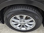 Used 2024 Honda CR-V EX-L in DAVIE, FLORIDA (Photo 10)