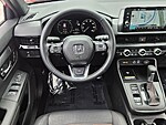 Used 2025 Honda CR-V Hybrid SPORT TOURING in DAVIE, FLORIDA (Photo 12)