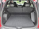 Used 2025 Honda CR-V Hybrid SPORT TOURING in DAVIE, FLORIDA (Photo 15)