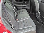 Used 2025 Honda CR-V Hybrid SPORT TOURING in DAVIE, FLORIDA (Photo 16)