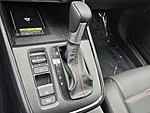 Used 2025 Honda CR-V Hybrid SPORT TOURING in DAVIE, FLORIDA (Photo 20)
