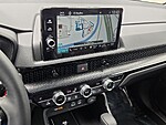 Used 2025 Honda CR-V Hybrid SPORT TOURING in DAVIE, FLORIDA (Photo 21)