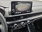 Used 2025 Honda CR-V Hybrid SPORT TOURING in DAVIE, FLORIDA (Photo 22)