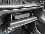 Used 2025 Honda CR-V Hybrid SPORT TOURING in DAVIE, FLORIDA (Photo 23)
