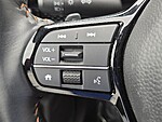 Used 2025 Honda CR-V Hybrid SPORT TOURING in DAVIE, FLORIDA (Photo 25)