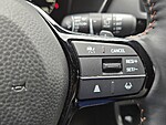 Used 2025 Honda CR-V Hybrid SPORT TOURING in DAVIE, FLORIDA (Photo 26)