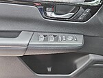 Used 2025 Honda CR-V Hybrid SPORT TOURING in DAVIE, FLORIDA (Photo 27)