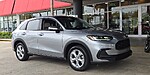 Used 2024 Honda HR-V LX in DAVIE, FLORIDA
