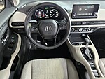 Used 2024 Honda HR-V LX in DAVIE, FLORIDA (Photo 11)