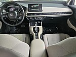 Used 2024 Honda HR-V LX in DAVIE, FLORIDA (Photo 12)