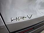 Used 2024 Honda HR-V LX in DAVIE, FLORIDA (Photo 13)