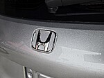 Used 2024 Honda HR-V LX in DAVIE, FLORIDA (Photo 14)