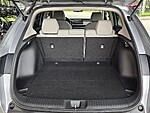 Used 2024 Honda HR-V LX in DAVIE, FLORIDA (Photo 15)