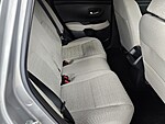 Used 2024 Honda HR-V LX in DAVIE, FLORIDA (Photo 16)