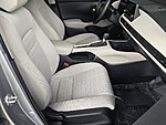 Used 2024 Honda HR-V LX in DAVIE, FLORIDA (Photo 17)
