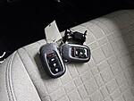 Used 2024 Honda HR-V LX in DAVIE, FLORIDA (Photo 18)