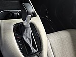 Used 2024 Honda HR-V LX in DAVIE, FLORIDA (Photo 19)