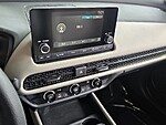Used 2024 Honda HR-V LX in DAVIE, FLORIDA (Photo 20)