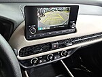 Used 2024 Honda HR-V LX in DAVIE, FLORIDA (Photo 21)