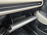 Used 2024 Honda HR-V LX in DAVIE, FLORIDA (Photo 22)