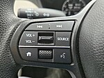 Used 2024 Honda HR-V LX in DAVIE, FLORIDA (Photo 24)