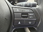 Used 2024 Honda HR-V LX in DAVIE, FLORIDA (Photo 25)