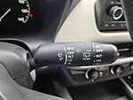 Used 2024 Honda HR-V LX in DAVIE, FLORIDA (Photo 26)