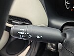 Used 2024 Honda HR-V LX in DAVIE, FLORIDA (Photo 27)