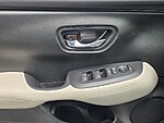 Used 2024 Honda HR-V LX in DAVIE, FLORIDA (Photo 28)