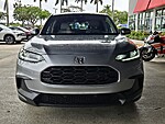 Used 2024 Honda HR-V LX in DAVIE, FLORIDA (Photo 4)