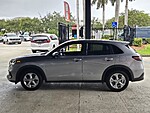 Used 2024 Honda HR-V LX in DAVIE, FLORIDA (Photo 5)