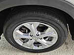 Used 2024 Honda HR-V LX in DAVIE, FLORIDA (Photo 8)