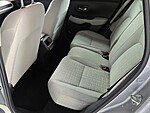 Used 2024 Honda HR-V LX in DAVIE, FLORIDA (Photo 10)