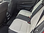 Used 2024 Honda CR-V LX in DAVIE, FLORIDA (Photo 11)