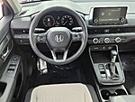 Used 2024 Honda CR-V LX in DAVIE, FLORIDA (Photo 12)