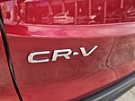 Used 2024 Honda CR-V LX in DAVIE, FLORIDA (Photo 13)