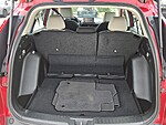 Used 2024 Honda CR-V LX in DAVIE, FLORIDA (Photo 14)