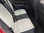 Used 2024 Honda CR-V LX in DAVIE, FLORIDA (Photo 15)