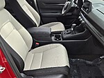 Used 2024 Honda CR-V LX in DAVIE, FLORIDA (Photo 16)
