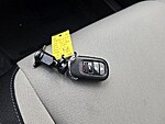 Used 2024 Honda CR-V LX in DAVIE, FLORIDA (Photo 17)