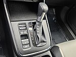 Used 2024 Honda CR-V LX in DAVIE, FLORIDA (Photo 18)