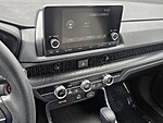 Used 2024 Honda CR-V LX in DAVIE, FLORIDA (Photo 19)