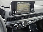 Used 2024 Honda CR-V LX in DAVIE, FLORIDA (Photo 20)