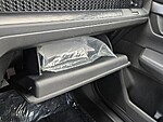 Used 2024 Honda CR-V LX in DAVIE, FLORIDA (Photo 21)