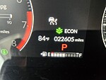 Used 2024 Honda CR-V LX in DAVIE, FLORIDA (Photo 22)