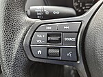 Used 2024 Honda CR-V LX in DAVIE, FLORIDA (Photo 23)
